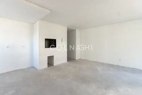 Apartamento · 3 dormitórios em Petrópolis — miniatura 8