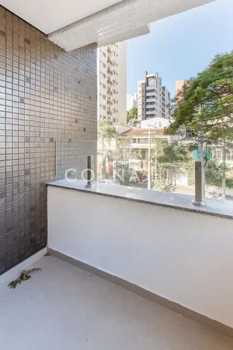 Apartamento · 3 dormitórios em Petrópolis — miniatura 10