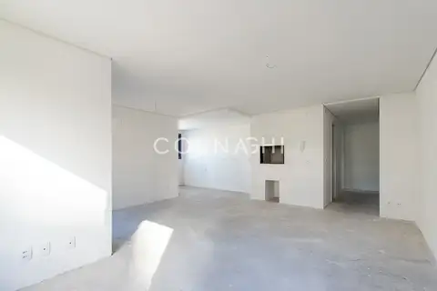 Apartamento · 3 dormitórios em Petrópolis — miniatura 11