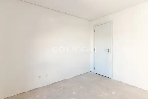 Apartamento · 2 dormitórios em Petrópolis — miniatura 12