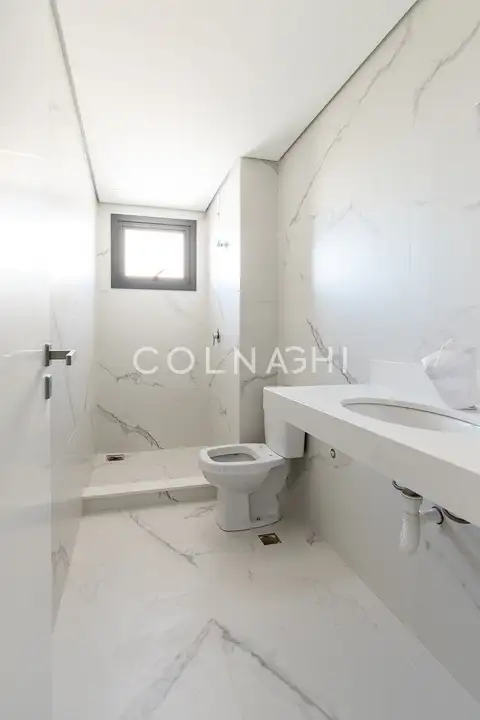 Apartamento · 2 dormitórios em Petrópolis — miniatura 13