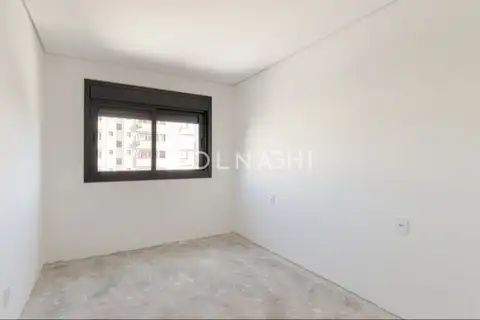 Apartamento · 2 dormitórios em Petrópolis — miniatura 14
