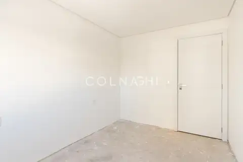 Apartamento · 2 dormitórios em Petrópolis — miniatura 15