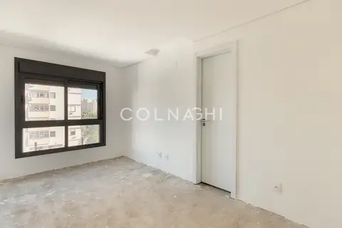 Apartamento · 2 dormitórios em Petrópolis — miniatura 16