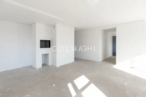 Apartamento · 2 dormitórios em Petrópolis — miniatura 4
