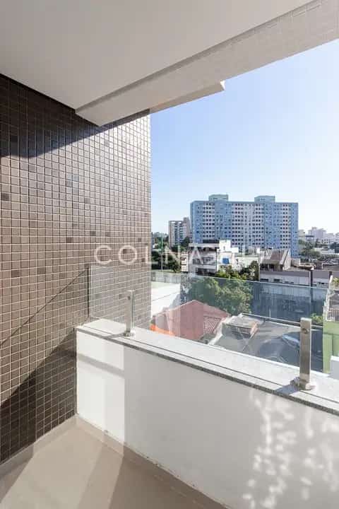 Apartamento · 2 dormitórios em Petrópolis — miniatura 5