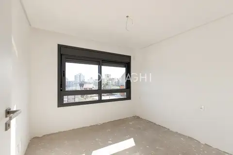Apartamento · 2 dormitórios em Petrópolis — miniatura 7