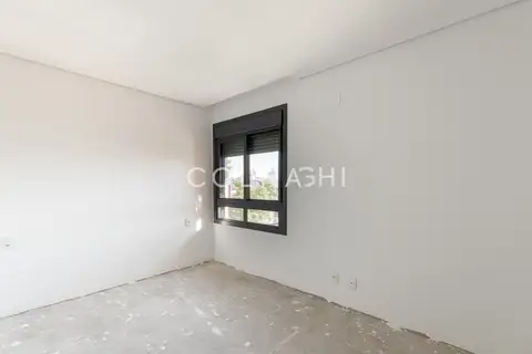 Apartamento · 2 dormitórios em Petrópolis — miniatura 8