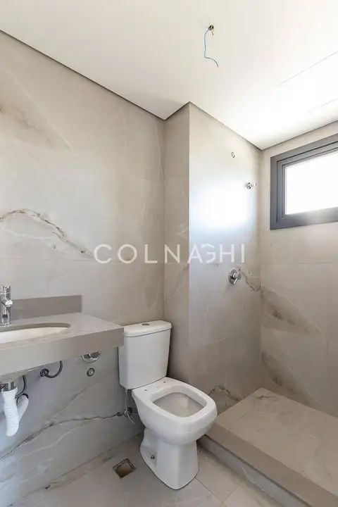 Apartamento · 2 dormitórios em Petrópolis — miniatura 10