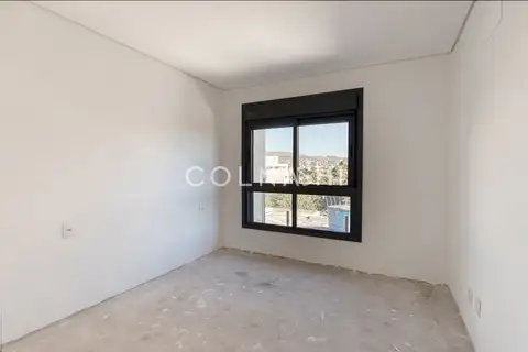Apartamento · 2 dormitórios em Petrópolis — miniatura 11