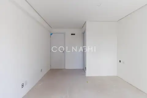 Apartamento Garden · 1 dormitório no Rio Branco — miniatura 3