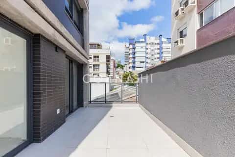 Apartamento Garden · 1 dormitório no Rio Branco — miniatura 6