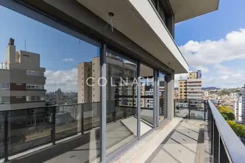 Apartamento · 3 dormitórios em Petrópolis — miniatura 11