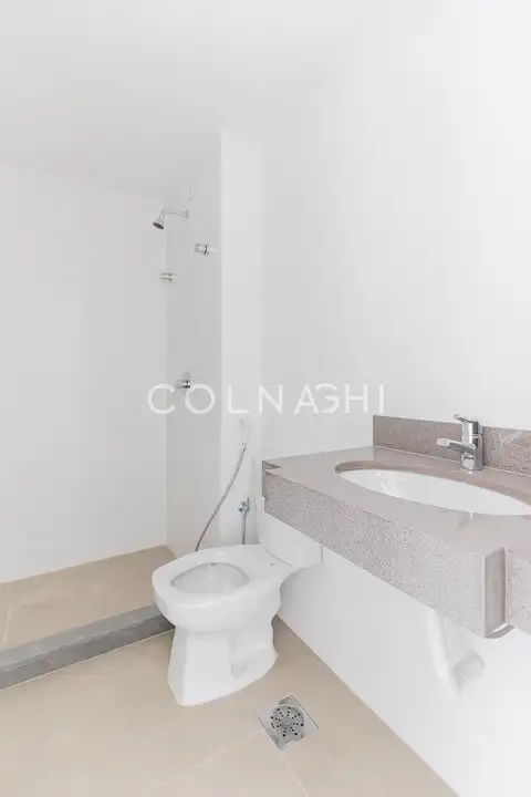 Apartamento · 3 dormitórios em Petrópolis — miniatura 12
