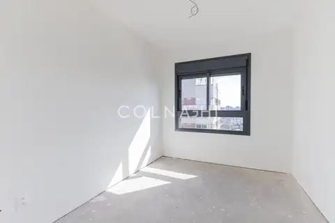 Apartamento · 3 dormitórios em Petrópolis — miniatura 13