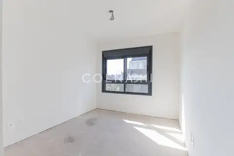 Apartamento · 3 dormitórios em Petrópolis — miniatura 14