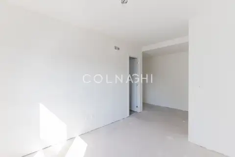 Apartamento · 3 dormitórios em Petrópolis — miniatura 15