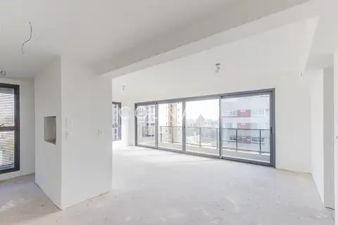 Apartamento · 3 dormitórios em Petrópolis — miniatura 3