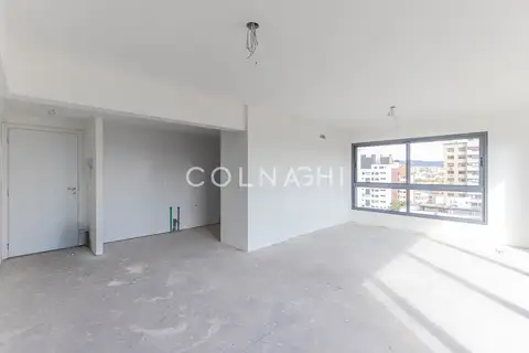 Apartamento · 3 dormitórios em Petrópolis — miniatura 4