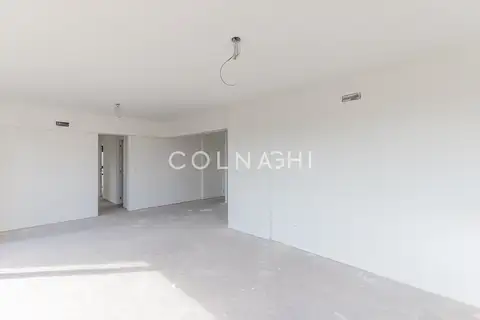 Apartamento · 3 dormitórios em Petrópolis — miniatura 5