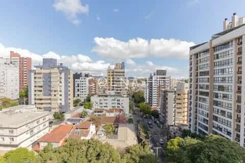 Apartamento · 3 dormitórios em Petrópolis — miniatura 6