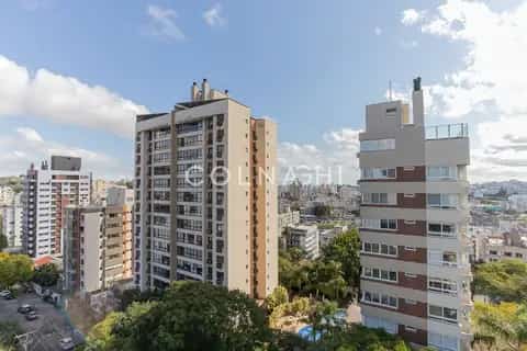 Apartamento · 3 dormitórios em Petrópolis — miniatura 7