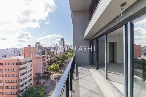 Apartamento · 3 dormitórios em Petrópolis — miniatura 9