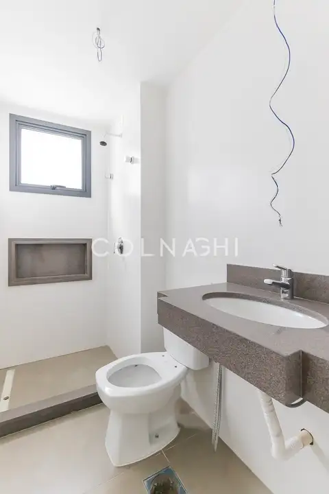 Apartamento · 2 dormitórios em Petrópolis — miniatura 11