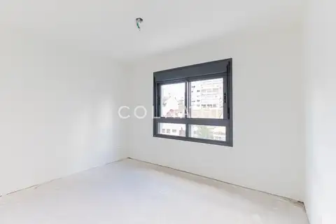 Apartamento · 2 dormitórios em Petrópolis — miniatura 12