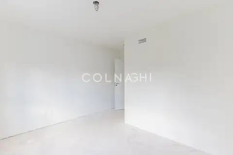 Apartamento · 2 dormitórios em Petrópolis — miniatura 13
