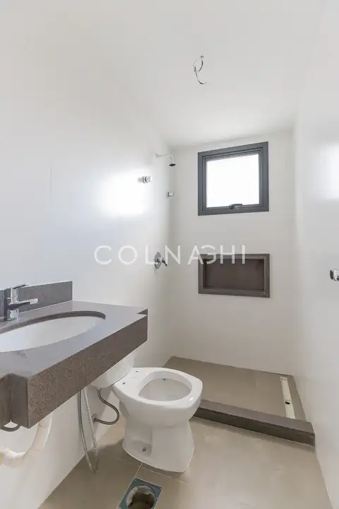 Apartamento · 2 dormitórios em Petrópolis — miniatura 14