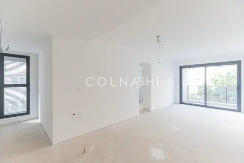 Apartamento · 2 dormitórios em Petrópolis — miniatura 3