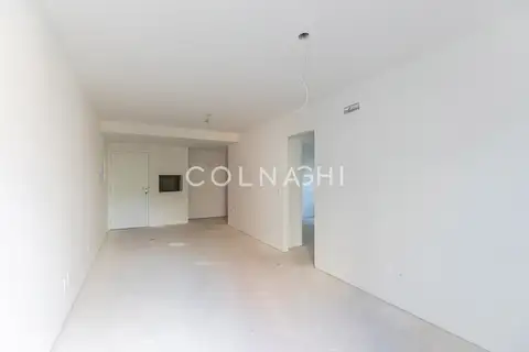 Apartamento · 2 dormitórios em Petrópolis — miniatura 1
