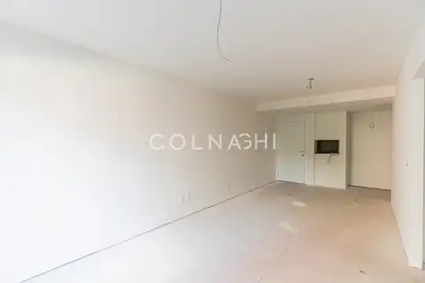 Apartamento · 2 dormitórios em Petrópolis — miniatura 4