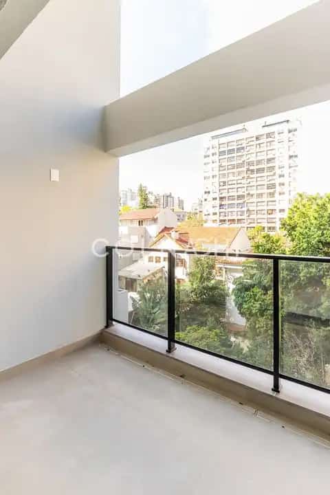Apartamento · 2 dormitórios em Petrópolis — miniatura 5