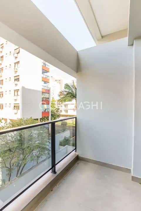 Apartamento · 2 dormitórios em Petrópolis — miniatura 6