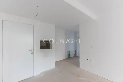 Apartamento · 2 dormitórios em Petrópolis — miniatura 7