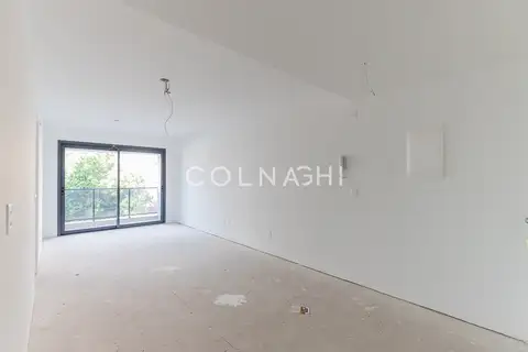 Apartamento · 2 dormitórios em Petrópolis — miniatura 8