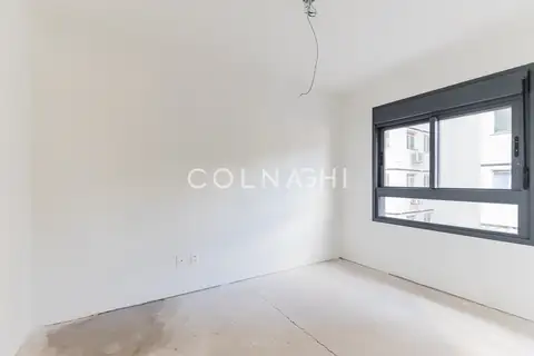 Apartamento · 2 dormitórios em Petrópolis — miniatura 9