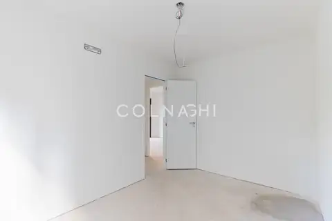 Apartamento · 2 dormitórios em Petrópolis — miniatura 10
