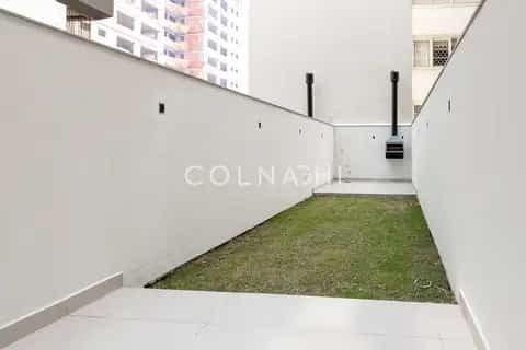 Apartamento Garden · 1 dormitório no Rio Branco — miniatura 2
