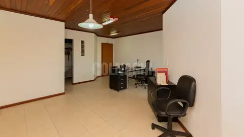 Casa · 4 dormitórios no Três Figueiras — miniatura 13