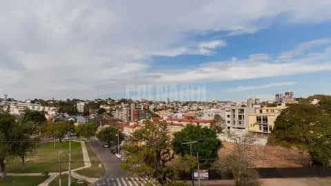 Casa · 4 dormitórios no Três Figueiras — miniatura 14