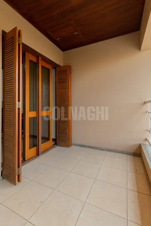Casa · 4 dormitórios no Três Figueiras — miniatura 15