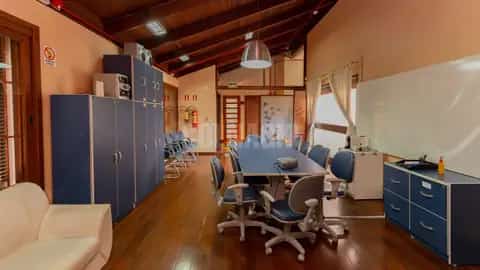 Casa · 4 dormitórios no Três Figueiras — miniatura 3