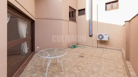 Casa · 4 dormitórios no Três Figueiras — miniatura 4