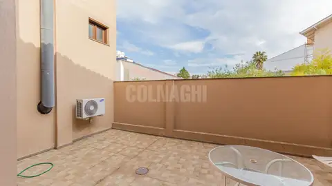 Casa · 4 dormitórios no Três Figueiras — miniatura 5