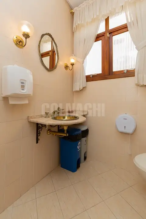 Casa · 4 dormitórios no Três Figueiras — miniatura 6