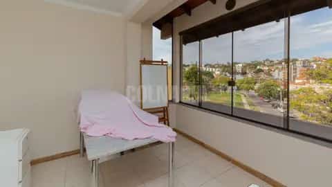 Casa · 4 dormitórios no Três Figueiras — miniatura 9