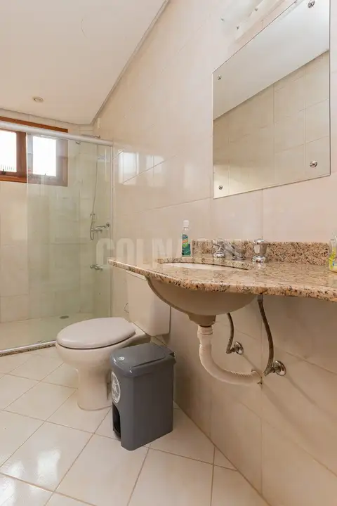 Casa · 4 dormitórios no Três Figueiras — miniatura 10